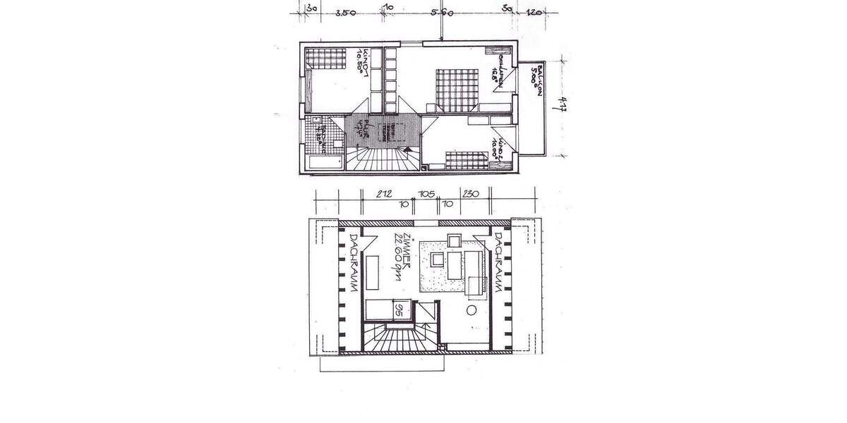Doppelhaushälfte Friedberg- Derching Derching - 5 Zimmer, 129 m&sup2;, 629.000&euro; | Angebot:25775632