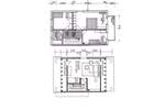 Doppelhaushälfte Friedberg- Derching Derching - 5 Zimmer, 129 m&sup2;, 629.000&euro; | Angebot:25775632