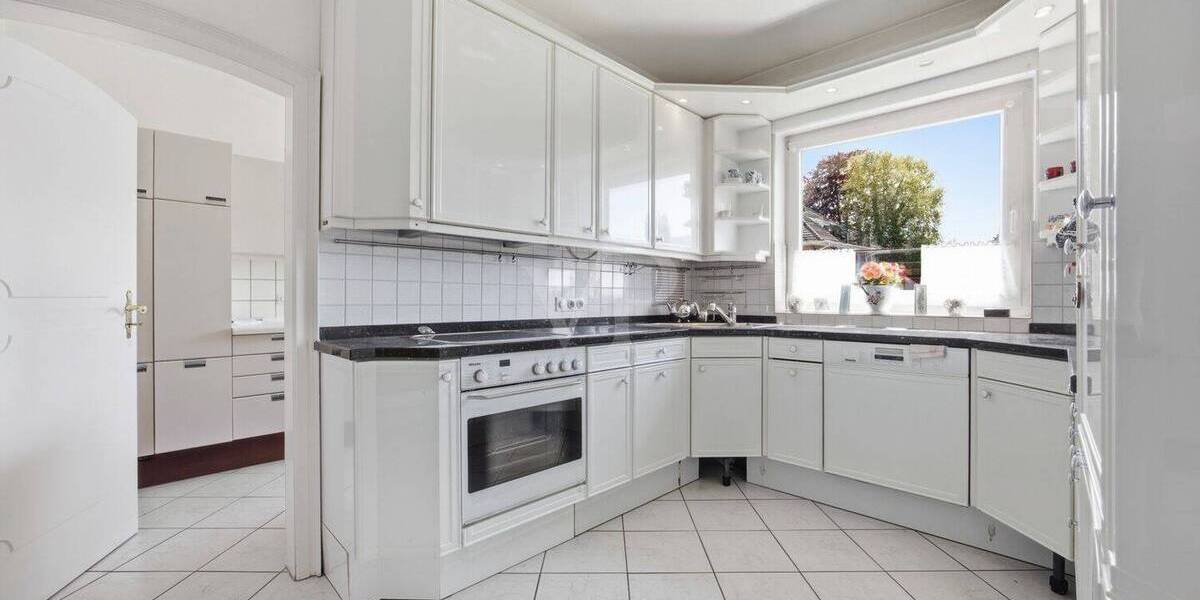 Mehrfamilienhaus, Wohnhaus Wilhelmshaven Heppens - 1 Zimmer, 370 m&sup2;, 475.000&euro; | Angebot:26851407