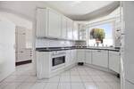 Mehrfamilienhaus, Wohnhaus Wilhelmshaven Heppens - 1 Zimmer, 370 m&sup2;, 475.000&euro; | Angebot:26851407