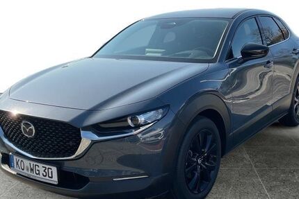 Mazda CX-30 1.500 km 35.640 &euro; Koblenz 56070