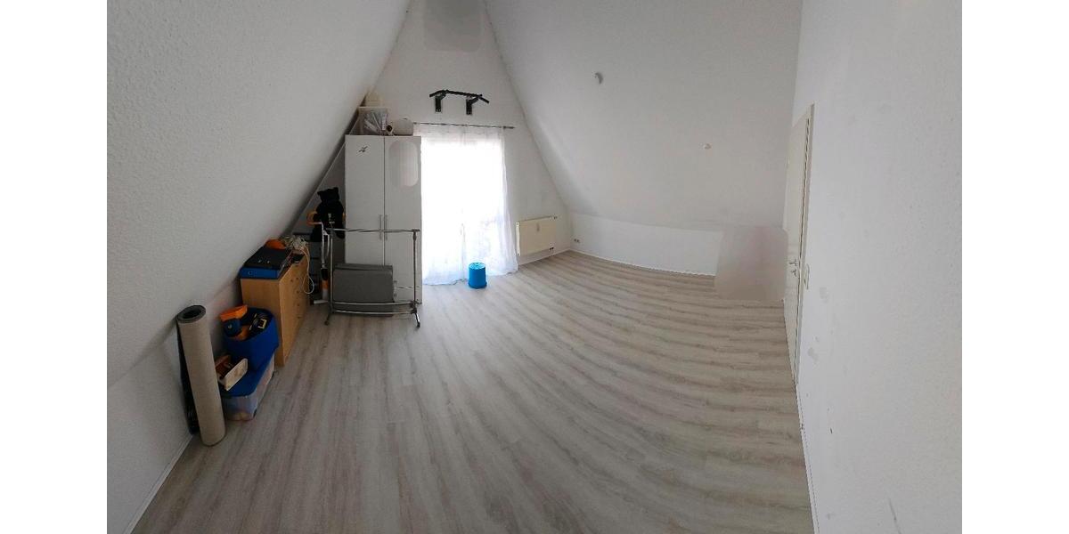Maisonettenwohnung Öhringen - 4 Zimmer, 106 m&sup2;, 425.000&euro; | Angebot:27007612