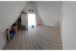 Maisonettenwohnung Öhringen - 4 Zimmer, 106 m&sup2;, 425.000&euro; | Angebot:27007612