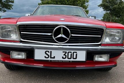 Mercedes-Benz 300 68.900 km 56.950 &euro; Mechernich 53894