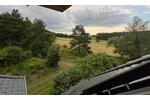 Einfamilienhaus Riedbach - 390.000&euro; | Angebot:26110801