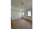 Etagenwohnung Glauchau - 4 Zimmer, 93 m&sup2;, 600&euro; | Angebot:26676962