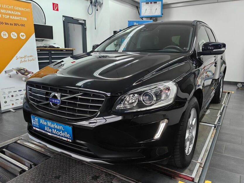 XC60