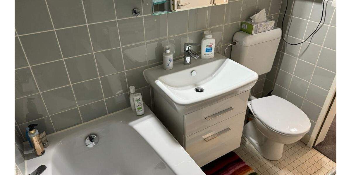 Etagenwohnung Schulenberg im Oberharz Schulenberg - 3 Zimmer, 72 m&sup2;, 98.899&euro; | Angebot:25697305