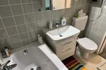 Etagenwohnung Schulenberg im Oberharz Schulenberg - 3 Zimmer, 72 m&sup2;, 98.899&euro; | Angebot:25697305
