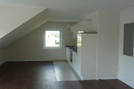 Mietwohnung zimmer