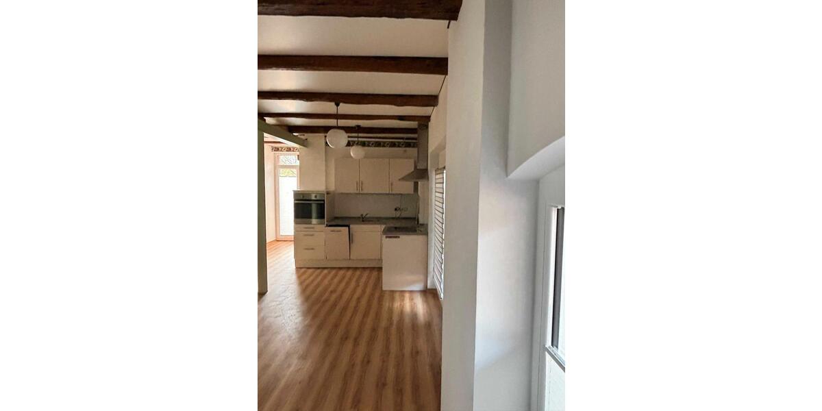 Maisonettenwohnung Wittingen - 2 Zimmer, 105 m&sup2;, 814&euro; | Angebot:26591207