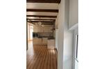 Maisonettenwohnung Wittingen - 2 Zimmer, 105 m&sup2;, 814&euro; | Angebot:26591207