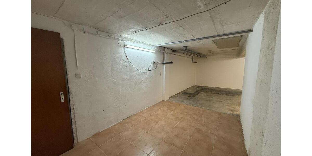 Gewerbeobjekt Memmingerberg - 290&euro; | Angebot:25905487