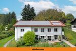 Erdgeschoßwohnung Babensham - 3 Zimmer, 113 m&sup2;, 1.360&euro; | Angebot:25416716