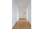 Etagenwohnung Lehrte Hämelerwald - 3 Zimmer, 77 m&sup2;, 115.000&euro; | Angebot:26105888