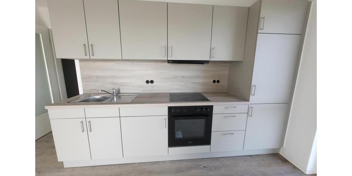 Etagenwohnung Tessin - 3 Zimmer, 73 m&sup2;, 876&euro; | Angebot:26676793