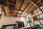 Mehrfamilienhaus, Wohnhaus Bermatingen - 4 Zimmer, 132 m&sup2;, 499.000&euro; | Angebot:25985601