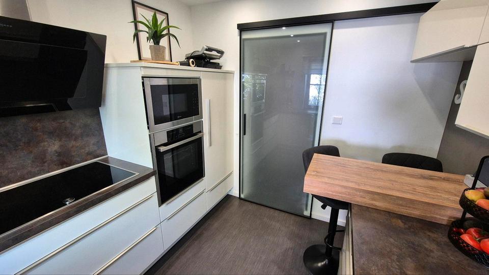 Einfamilienhaus Hüttlingen - 7 Zimmer, 138 m&sup2;, 469.000&euro; | Angebot:26958640