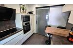 Einfamilienhaus Hüttlingen - 7 Zimmer, 138 m&sup2;, 469.000&euro; | Angebot:26958640