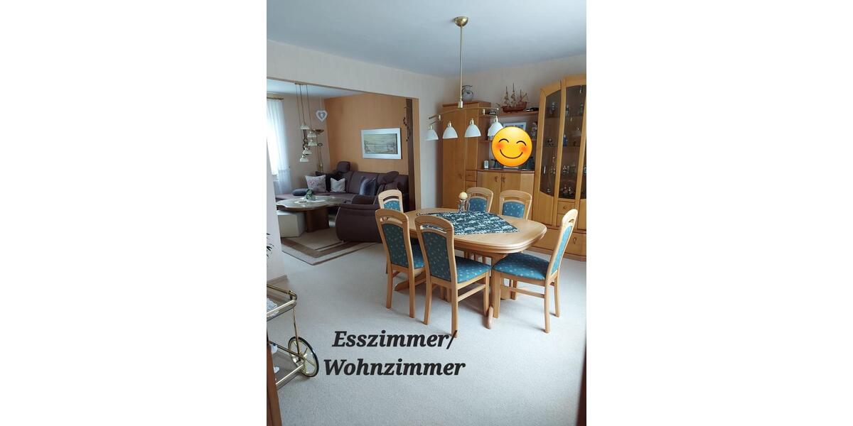 Doppelhaushälfte Südheide Unterlüß - 4 Zimmer, 85 m&sup2;, 152.500&euro; | Angebot:27023987