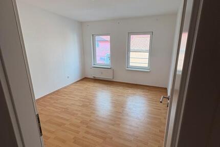 3 Zimmer Wohnung am Rosenplatz - zentral & gepflegt!