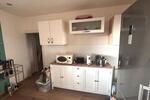 Etagenwohnung Südheide - 2 Zimmer, 72 m&sup2;, 650&euro; | Angebot:26489538