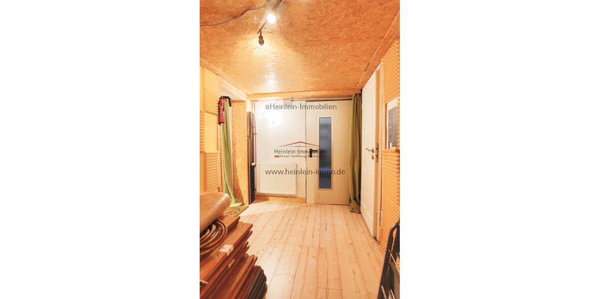 Einfamilienhaus# opt. Bauplatz# Sauna# Wintergarten# Kaminofen# PV & Solar# Griesheim Hofmannstr. - Einfamilienhaus Griesheim | Angebot:26033924