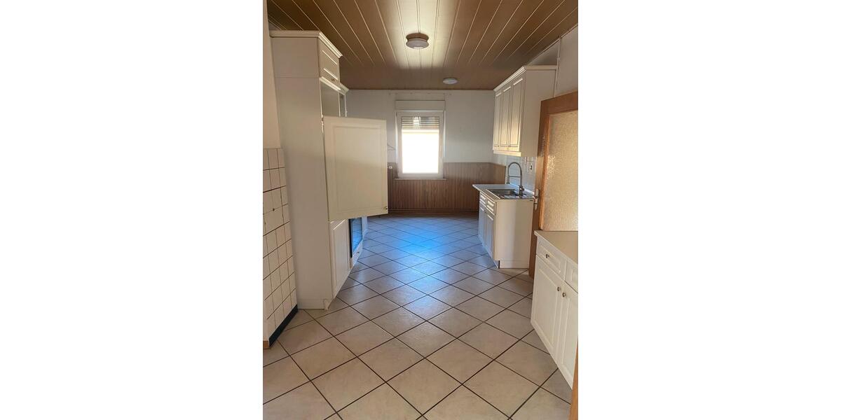 Einfamilienhaus Meinersen - 7 Zimmer, 170 m&sup2;, 1.200&euro; | Angebot:26417046