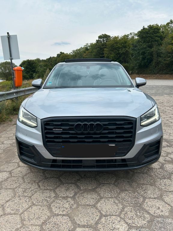 Q2