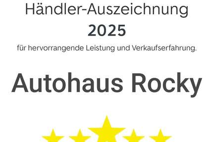 Dacia Duster 109.500 km 11.500 &euro; Ravensburg-Oberhofen 88214