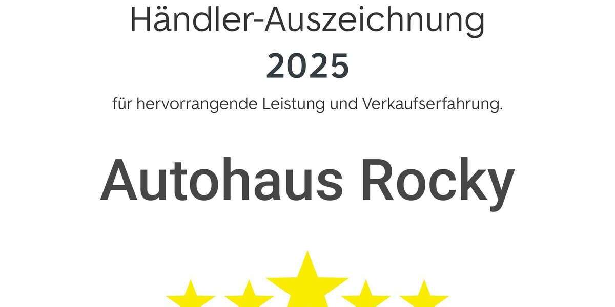 Dacia Duster 109.500 km 11.500 &euro; Ravensburg-Oberhofen 88214