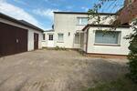 Doppelhaushälfte Stralsund - 250.000&euro; | Angebot:27085133