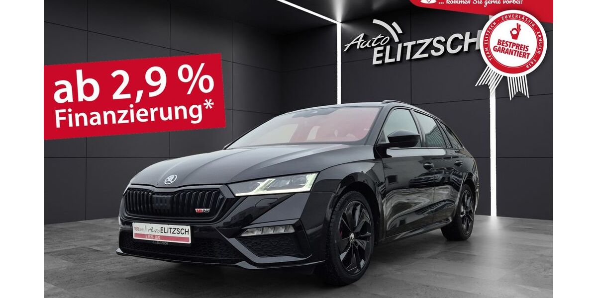 Skoda Octavia 66.500 km 31.950 &euro; Kamenz 01917