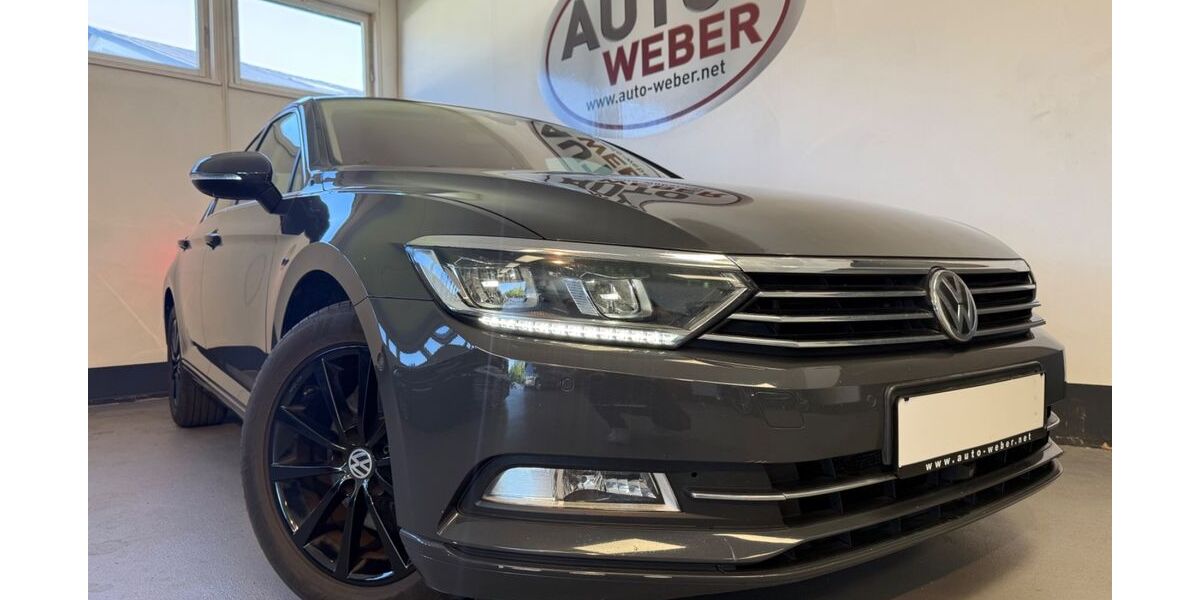 VW Passat 200.000 km 12.890 &euro; Sindelfingen/Darmsheim 71069