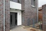 Erdgeschoßwohnung Vechta - 3 Zimmer, 95 m&sup2;, 369.000&euro; | Angebot:26552110