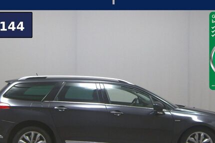 Citroen C5 121.983 km 5.890 &euro; Gyhum/Bockel 27404