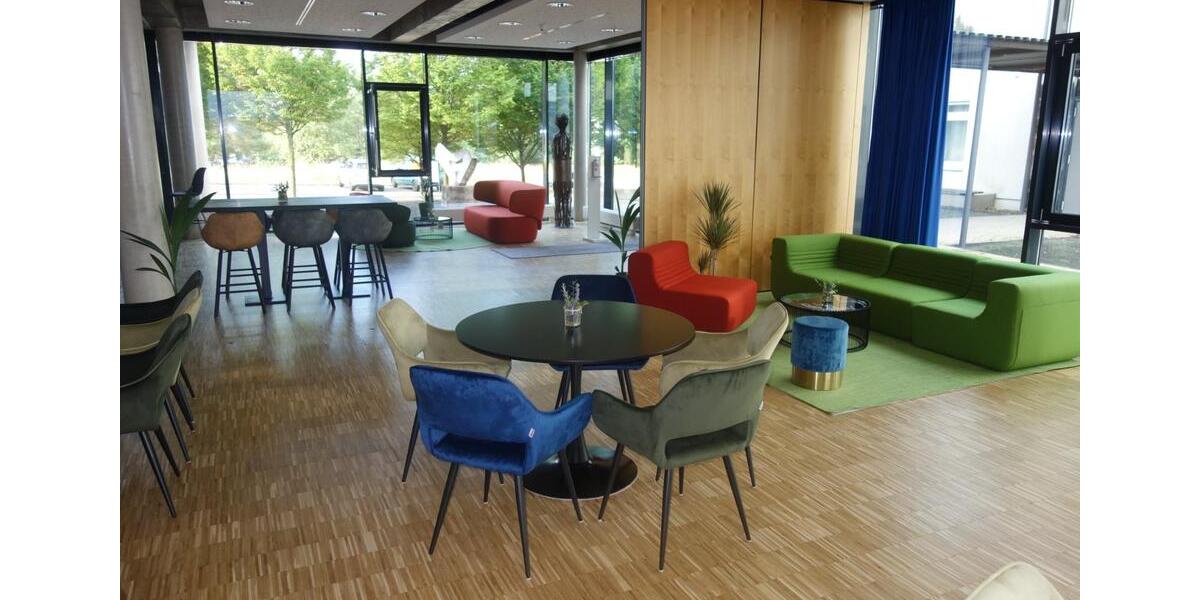 Gewerbeobjekt Bexbach - 169&euro; | Angebot:16856266