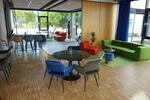 Gewerbeobjekt Bexbach - 169&euro; | Angebot:16856266