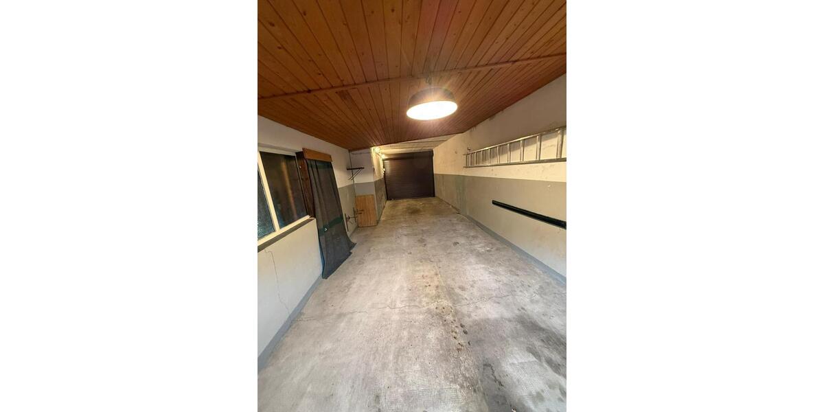 Einfamilienhaus Geratal Geraberg - 6 Zimmer, 120 m&sup2;, 155.000&euro; | Angebot:25224988