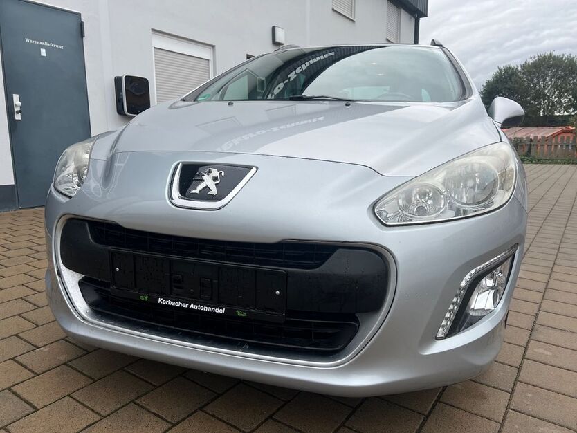 308