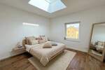 Etagenwohnung Potsdam Potsdam West - 2 Zimmer, 73 m&sup2;, 399.000&euro; | Angebot:25803300