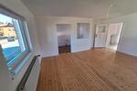 Etagenwohnung Arzberg - 2.5 Zimmer, 70 m&sup2;, 599&euro; | Angebot:26391746