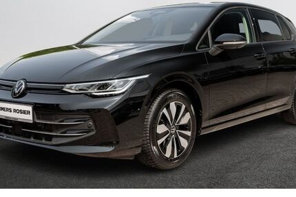 VW Golf 4.750 km 27.480 &euro; Rellingen/Hamburg 25462