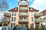 Hochparterre Neustadt in Sachsen - 1 Zimmer, 30 m&sup2;, 39.900&euro; | Angebot:25837820