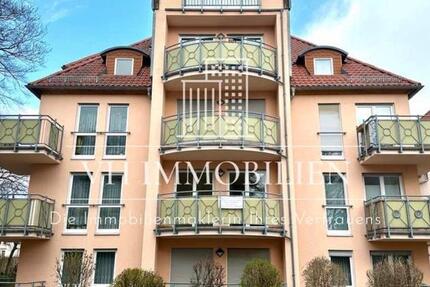 Wohnung Neustadt in Sachsen - 1 Zimmer, 30 m&sup2;, 39.900&euro; | Angebot:25837820