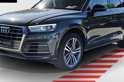 Audi Q5 103.008 km 29.950 &euro; Husum 25813