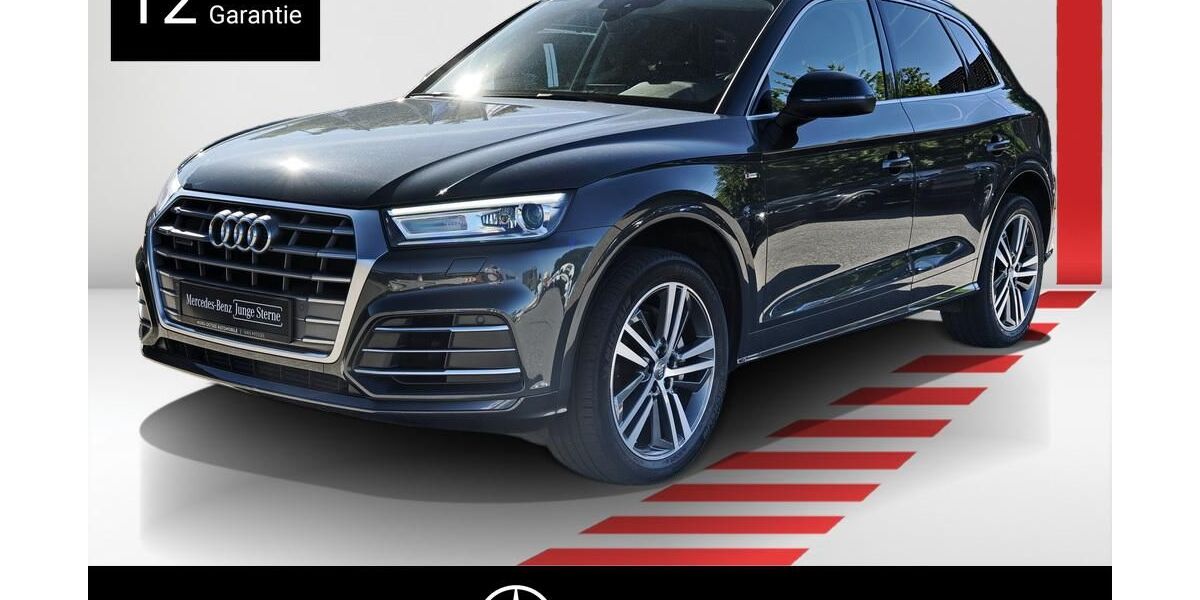 Audi Q5 103.008 km 29.950 &euro; Husum 25813