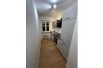 Dachgeschoßwohnung Hirschau - 3 Zimmer, 69 m&sup2;, 560&euro; | Angebot:26664471