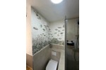 Dachgeschoßwohnung Scharbeutz Wulfsdorf - 3 Zimmer, 53 m&sup2;, 225.000&euro; | Angebot:27283759
