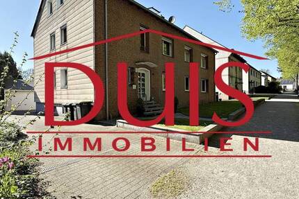 Haus Herten Stadtmitte - 6 Zimmer, 136 m&sup2;, 329.999&euro; | Angebot:26696001